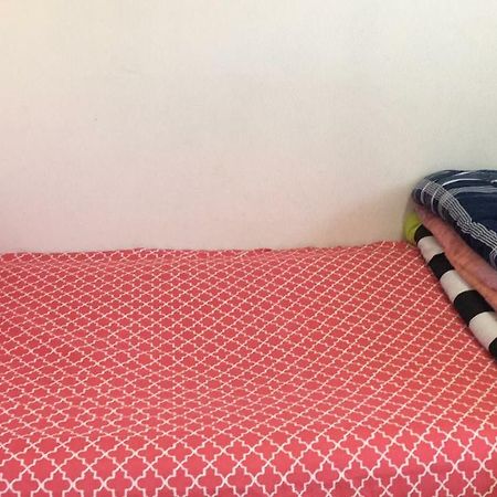 Toronto Travellers Home Εξωτερικό φωτογραφία