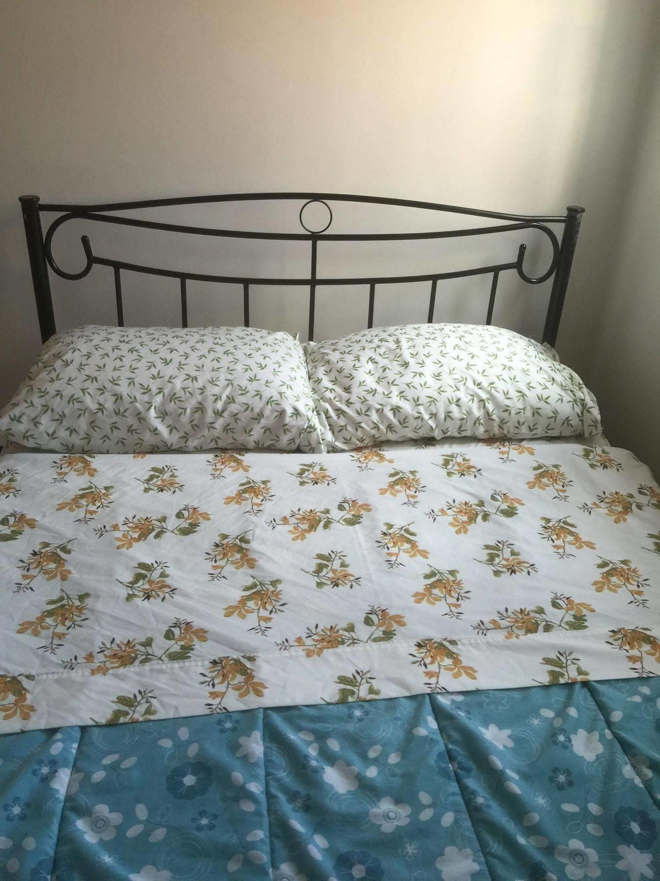 Toronto Travellers Home Εξωτερικό φωτογραφία