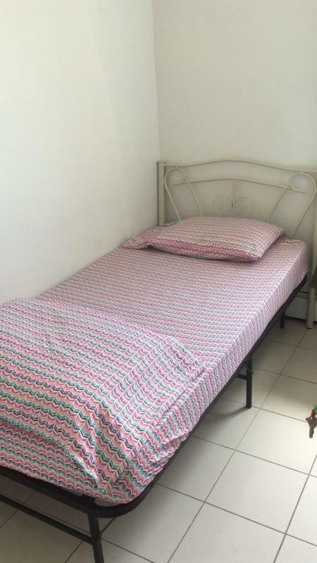 Toronto Travellers Home Εξωτερικό φωτογραφία