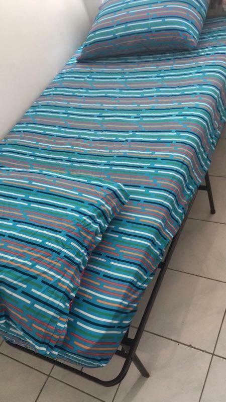 Toronto Travellers Home Εξωτερικό φωτογραφία